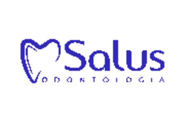 Salus Odontologia